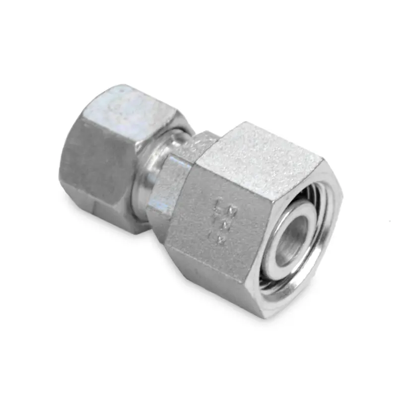 Bild des Artikels: V.KORDS14/08